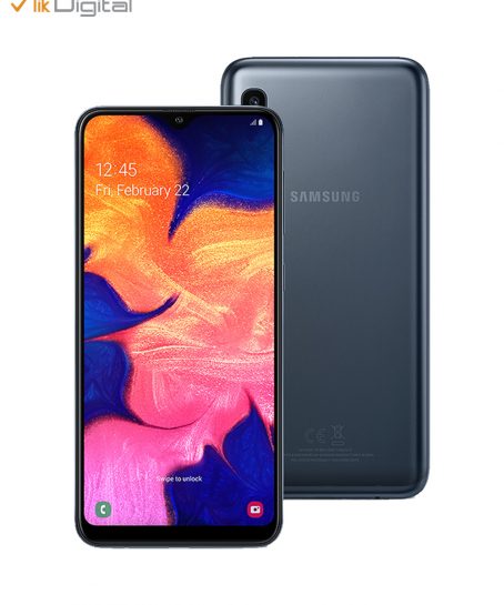سامسونگ A10