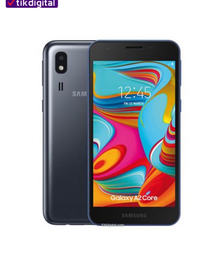 سامسونگ galaxy a2 core