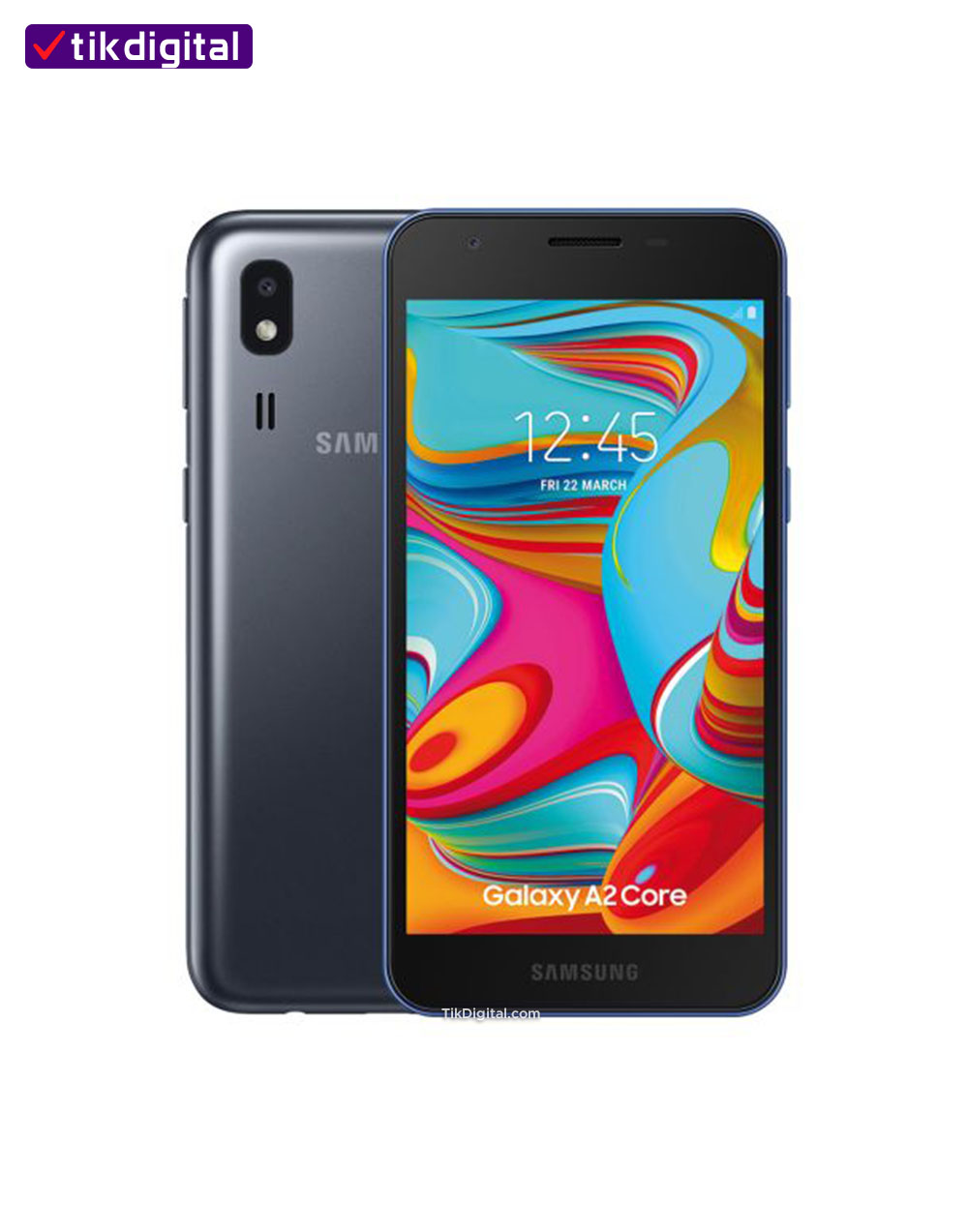 سامسونگ galaxy a2 core