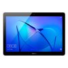 تبلت mediapad t3 10