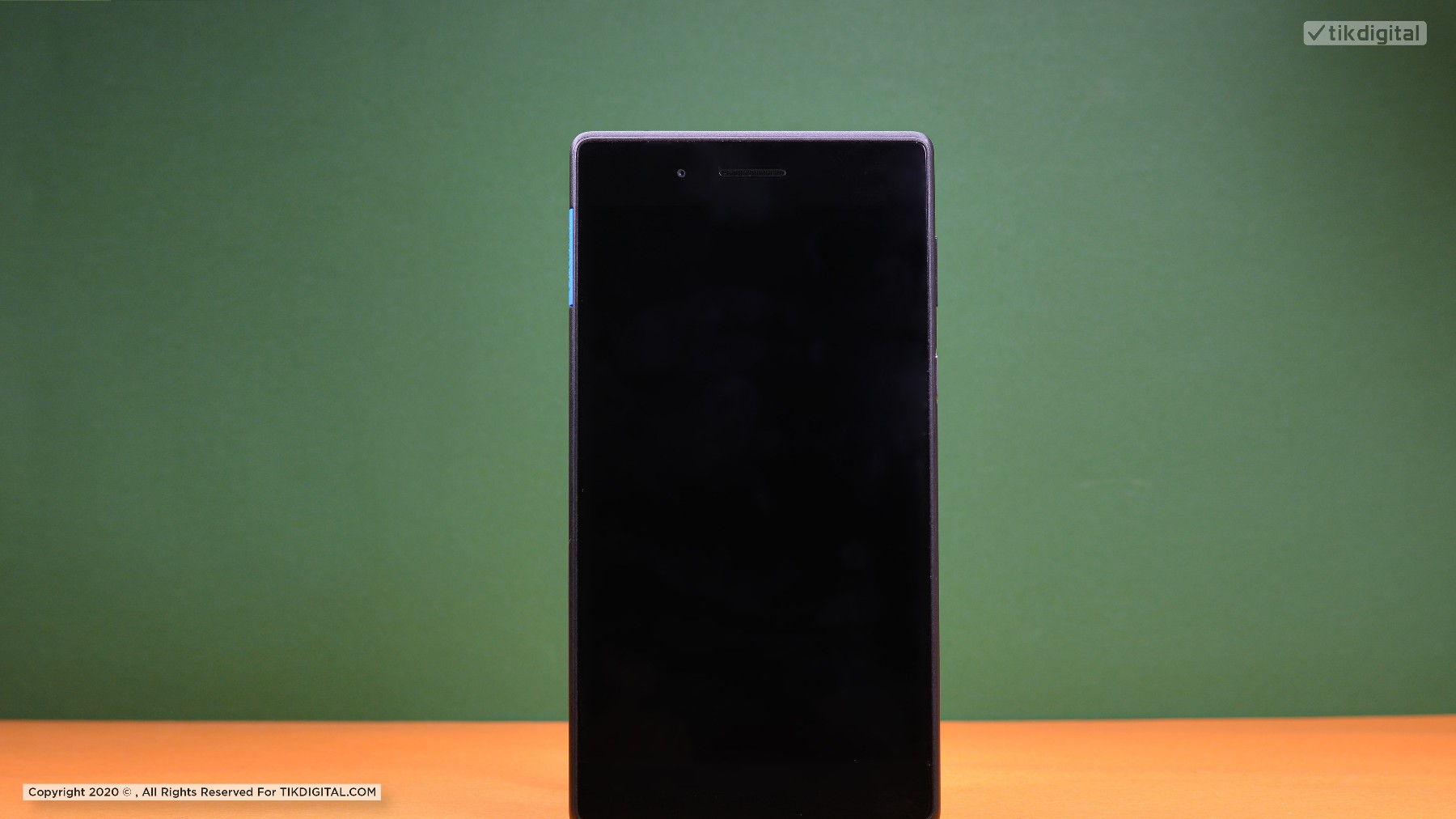  لنوو Tab 7 Essential تبلت