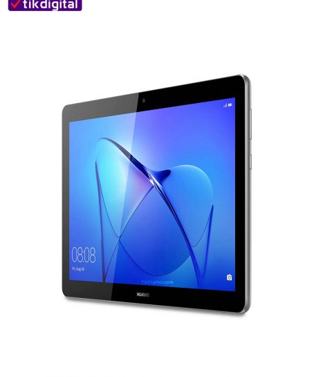 mediapad t3 l-09