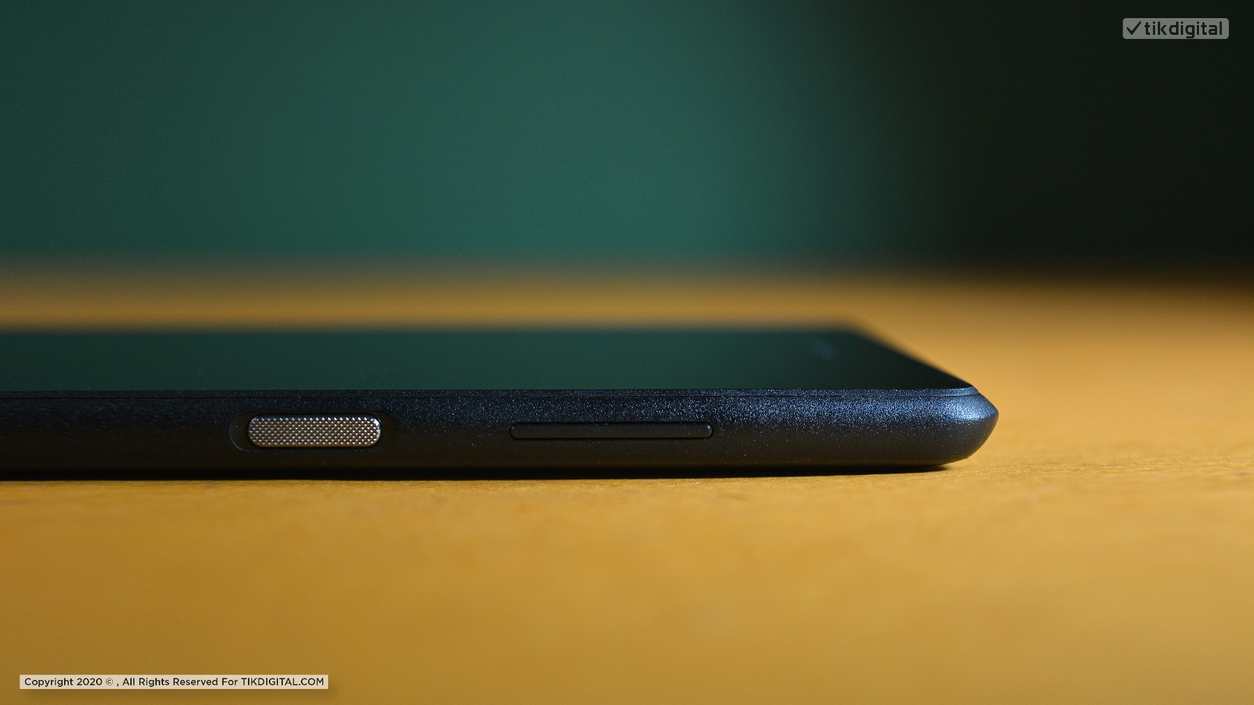  Tab تبلت لنوو 7 Essential