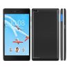 تبلت لنوو مدل Tab 7 Essential TB