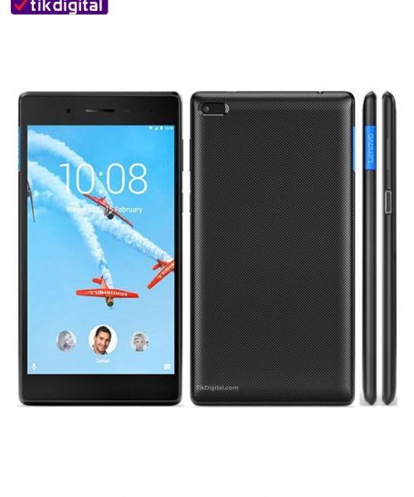 تبلت لنوو مدل Tab 7 Essential TB