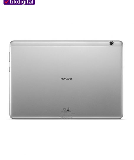 mediapad t3 10