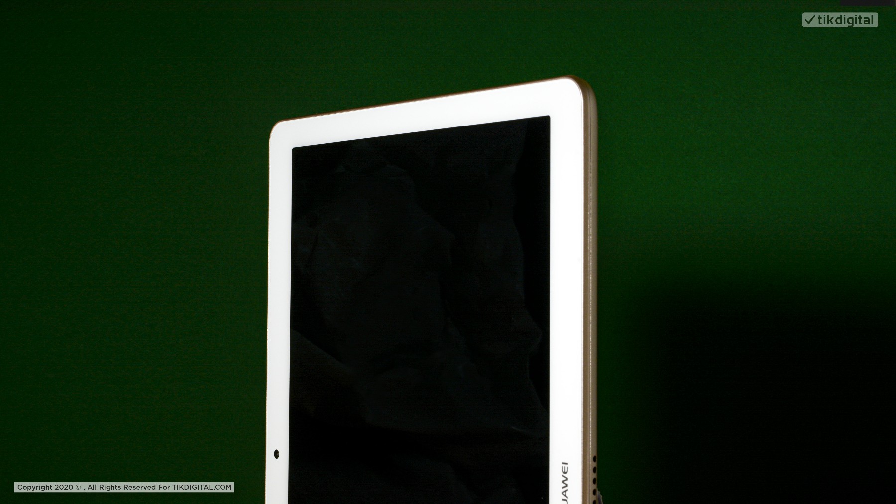 مدیا تب t3 10
