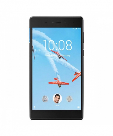 تبلت لنوو  Tab 7 Essential TB-7304N /4G ظرفیت 16 گیگابایت