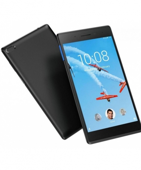 Alternative view of تبلت لنوو  Tab 7 Essential TB-7304N /4G ظرفیت 16 گیگابایت