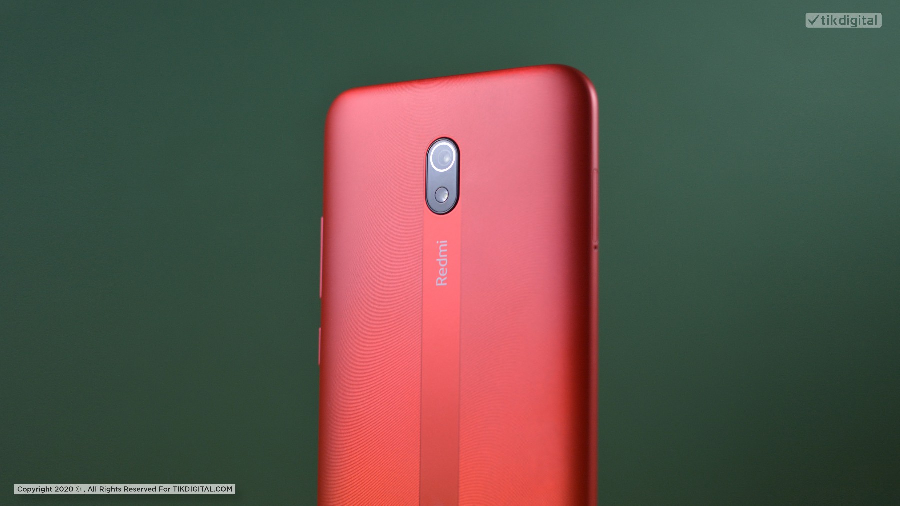 redmi A گوشی