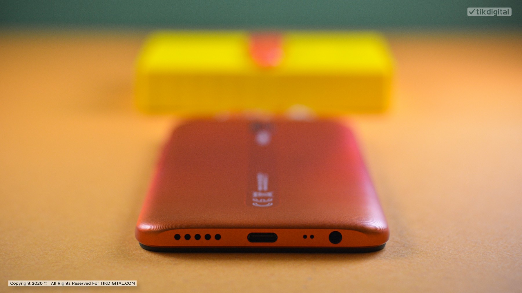 گوشی redmi 8a