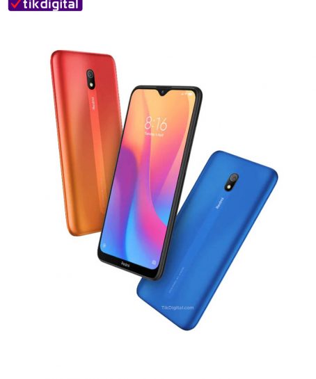 شیائومی redmi 8a