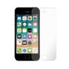 محافظ صفحه نمایش 5s