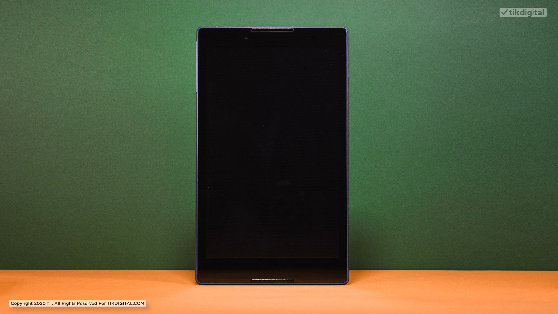 tab 3 8 inch