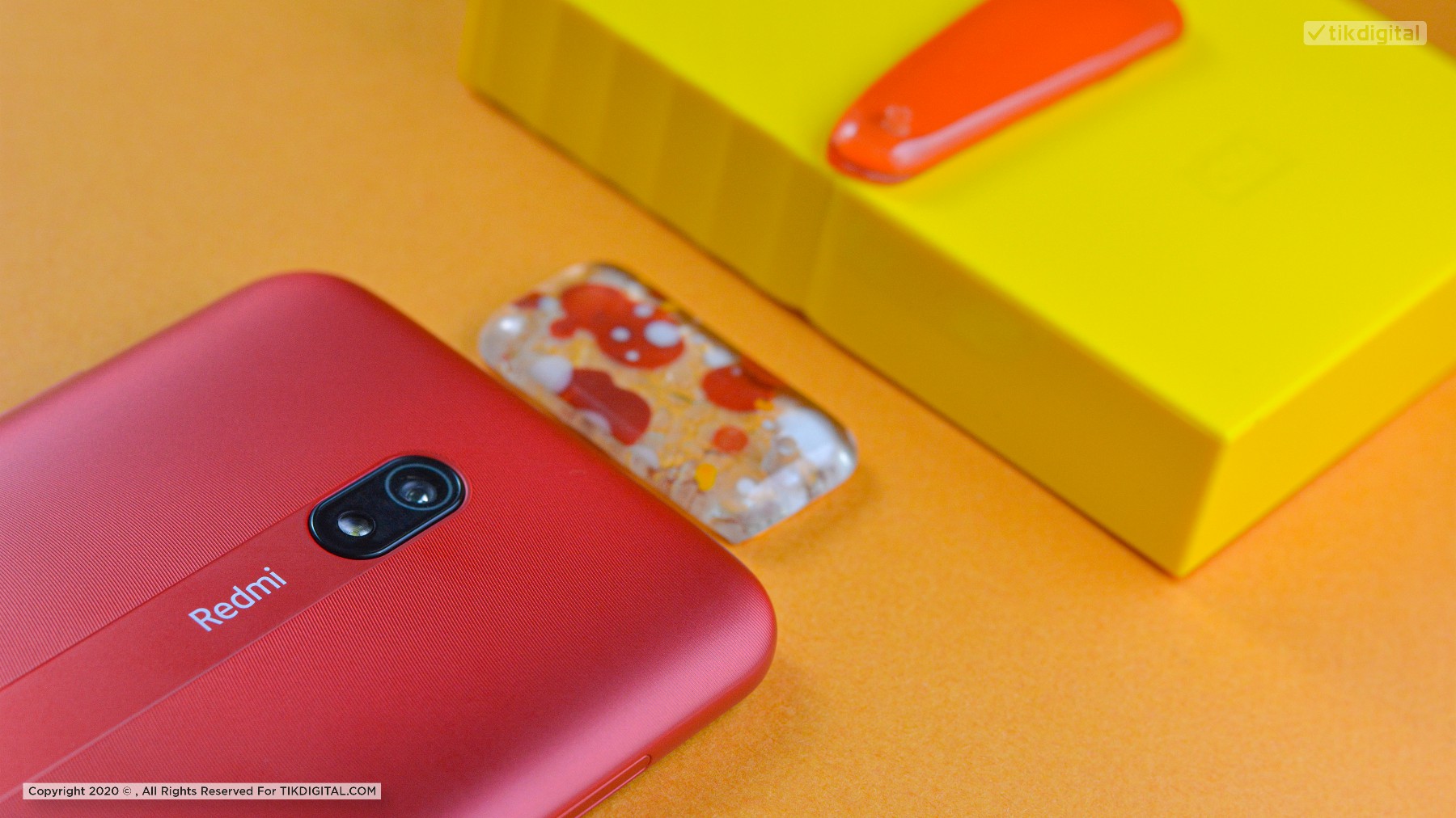 redmi 8a گوشی