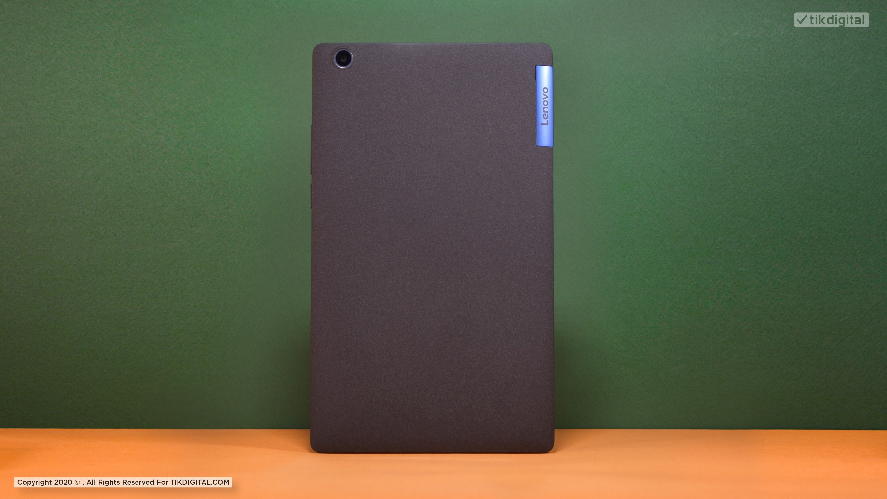 لنوو tab 3 8 inch
