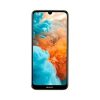 هوآوی y6 prime