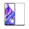 محافظ صفحه نمایش HONOR 9X