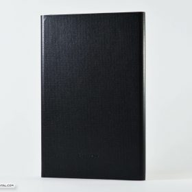 کیف تبلت T595