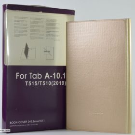 تبلت سامسونگ T 515