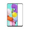 محافظ صفحه نمایش سامسونگ galaxy a51