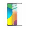 محافظ صفحه نمایشسامسونگ گلکسی a60