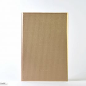کیف تبلت T725