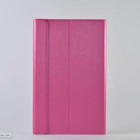کیف تبلت سامسونگ T515