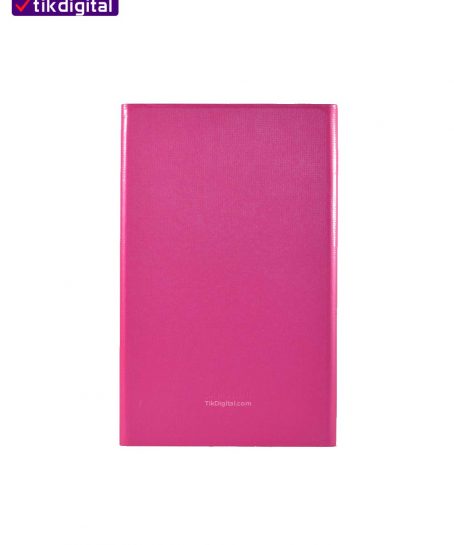 کیف کلاسوری تبلت سامسونگ  Galaxy Tab A 10.1 2019 T510 / T515