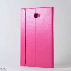 کیف تبلت سامسونگ T580