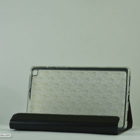 کیف تبلت T295