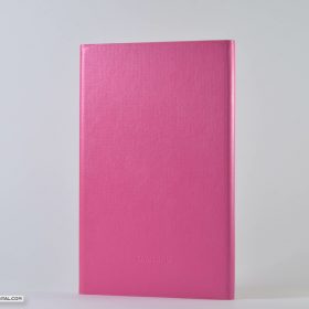 کیف تبلت سامسونگ T510