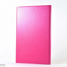 کیف تبلت سامسونگ T595