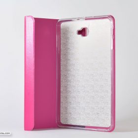 کیف تبلت T585