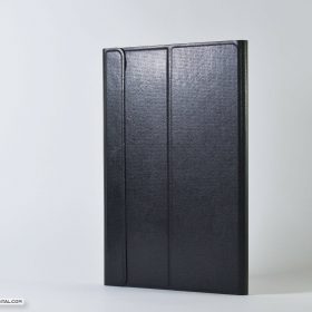کیف تبلت T720 / T725