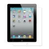 گلس ipad 2