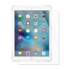 محافظ صفحه نمایش ipad air