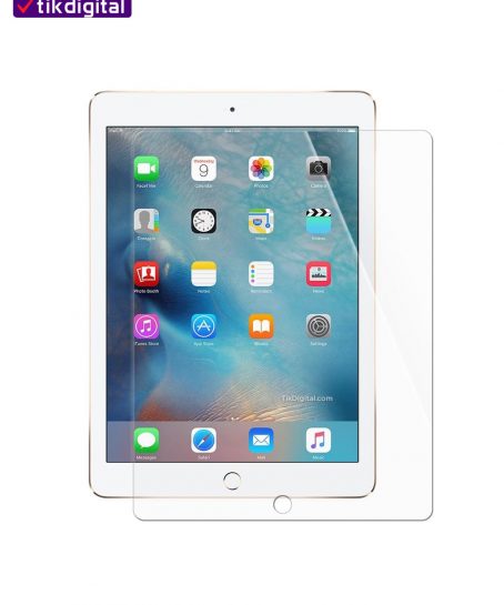 محافظ صفحه نمایش ipad air