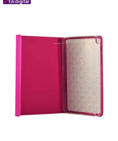 Alternative view of کیف کلاسوری تبلت سامسونگ Galaxy Tab A 8.0 2019 P205