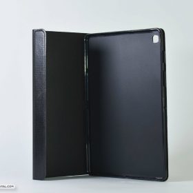 کیف تبلت سامسونگ T720 / T725