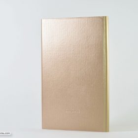 کیف تبلت T515