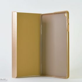 کیف تبلت سامسونگ T515