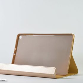 کیف تبلت سامسونگ T510 / T515