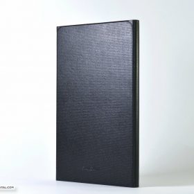 کیف تبلت سامسونگ T580
