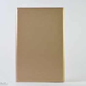 کیف تبلت T595