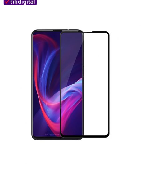 محافظ صفحه نمایش شیائومی Mi 9T pro