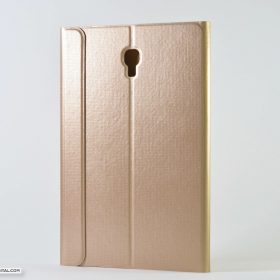 کیف تبلت سامسونگ T595