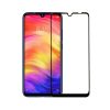 محافظ صفحه نمایش note 7 pro