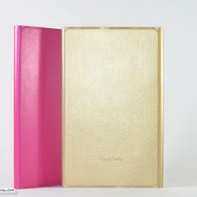 کیف تبلت سامسونگ T510