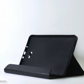 کیف تبلت سامسونگ T580